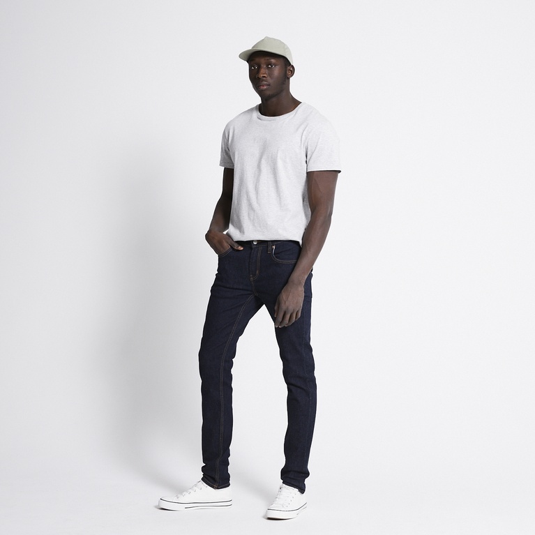Jeans "Rocket" Jeans "Rocket"